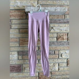 Lululemon Align Pant